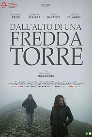 watch-Dall'alto di una fredda torre (2023)