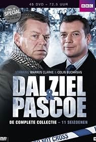 watch-Dalziel and Pascoe (1996)