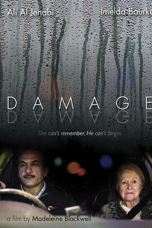 watch-Damage (2020)