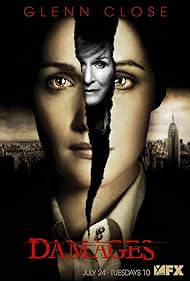 watch-Damages (2007)