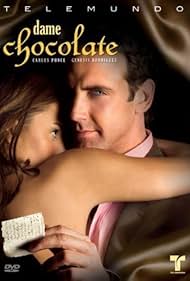watch-Dame Chocolate (2007)