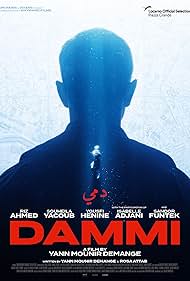 watch-Dammi (2023)