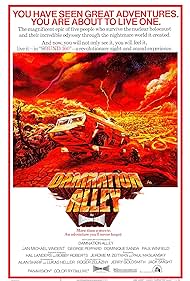 watch-Damnation Alley (1977)