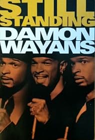 watch-Damon Wayans: Still Standing (1997)