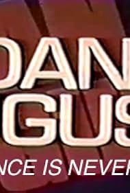 watch-Dan August: Once Is Never Enough (1980)