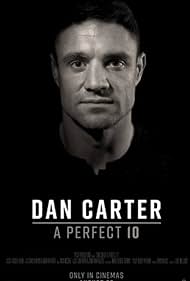 watch-Dan Carter: A Perfect 10 (2019)
