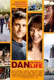 watch-Dan in Real Life (2007)