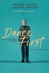 watch-Dance First (2023)