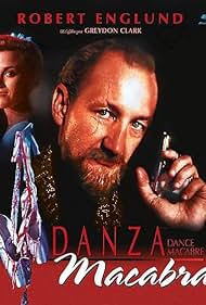 watch-Dance Macabre (1992)