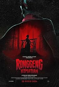watch-Dance of Death (2024)