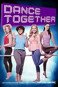 watch-Dance Together (2019)