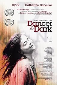 watch-Dancer in the Dark (2000)