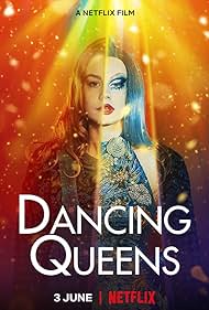 watch-Dancing Queens (2021)