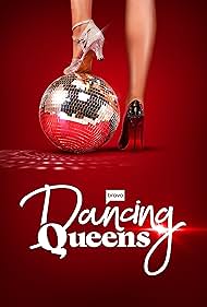 watch-Dancing Queens (2023)