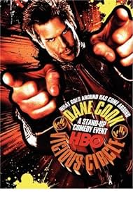 watch-Dane Cook: Vicious Circle (2006)