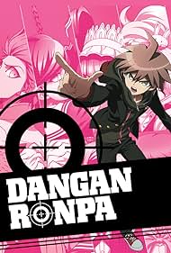 watch-Danganronpa: The Animation (2013)