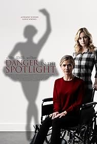 watch-Danger in the Spotlight (2021)
