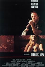 watch-Dangerous Game (1993)