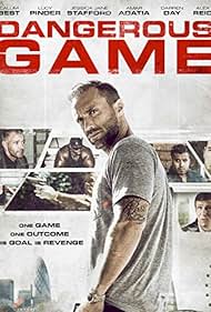 watch-Dangerous Game (2017)