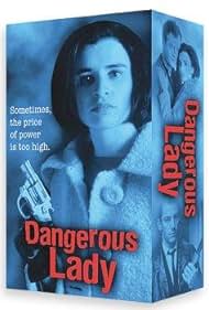 watch-Dangerous Lady (1995)