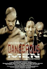 watch-Dangerous Men: First Chapter (2011)