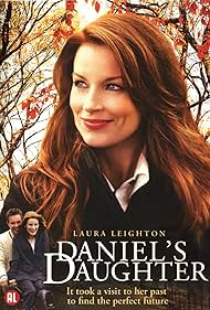 watch-Daniel's Daughter (2008)