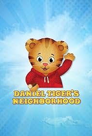 watch-Daniel Tiger's Neighborhood (2012)