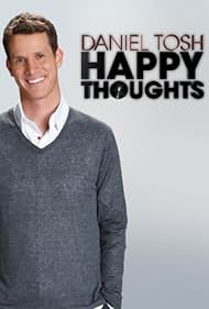 watch-Daniel Tosh: Happy Thoughts (2011)