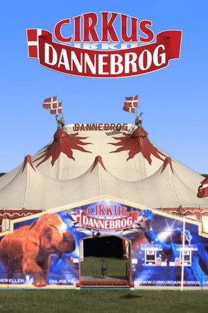 watch-Dannebrog Circus (2001)