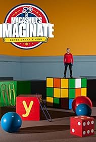 watch-Danny MacAskill - Imaginate (2013)