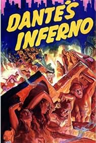 watch-Dante's Inferno (1935)