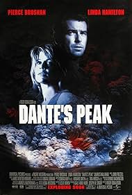 watch-Dante's Peak (1997)