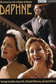 watch-Daphne (2007)
