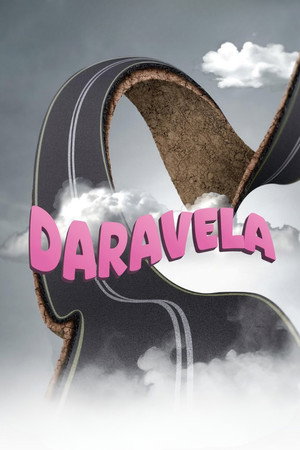 watch-Daravela (2024)