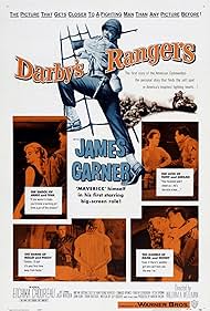 watch-Darby's Rangers (1958)