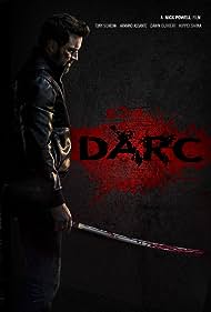 watch-Darc (2018)