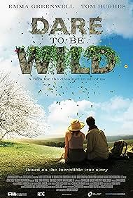 watch-Dare to Be Wild (2015)