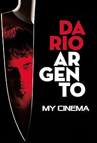 watch-Dario Argento: My Cinema (1999)