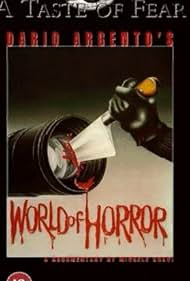 watch-Dario Argento's World of Horror (1985)