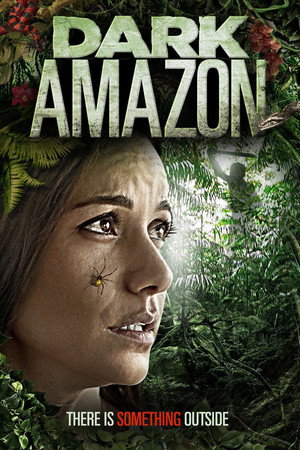 watch-Dark Amazon (2014)