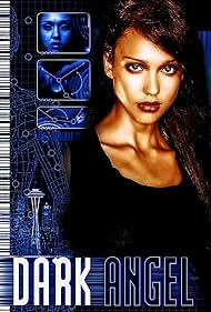 watch-Dark Angel (2000)