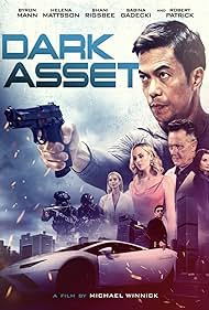 watch-Dark Asset (2023)