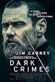 watch-Dark Crimes (2018)