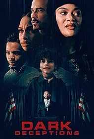 watch-Dark Deceptions (2024)