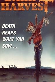 watch-Dark Harvest (1992)