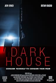 watch-Dark House (2017)