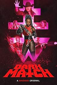 watch-Dark Match (2024)