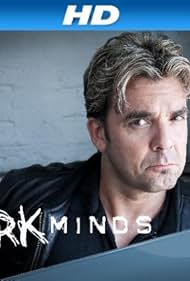 watch-Dark Minds (2012)