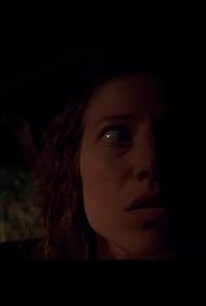 watch-Dark Motel