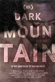 watch-Dark Mountain (2013)